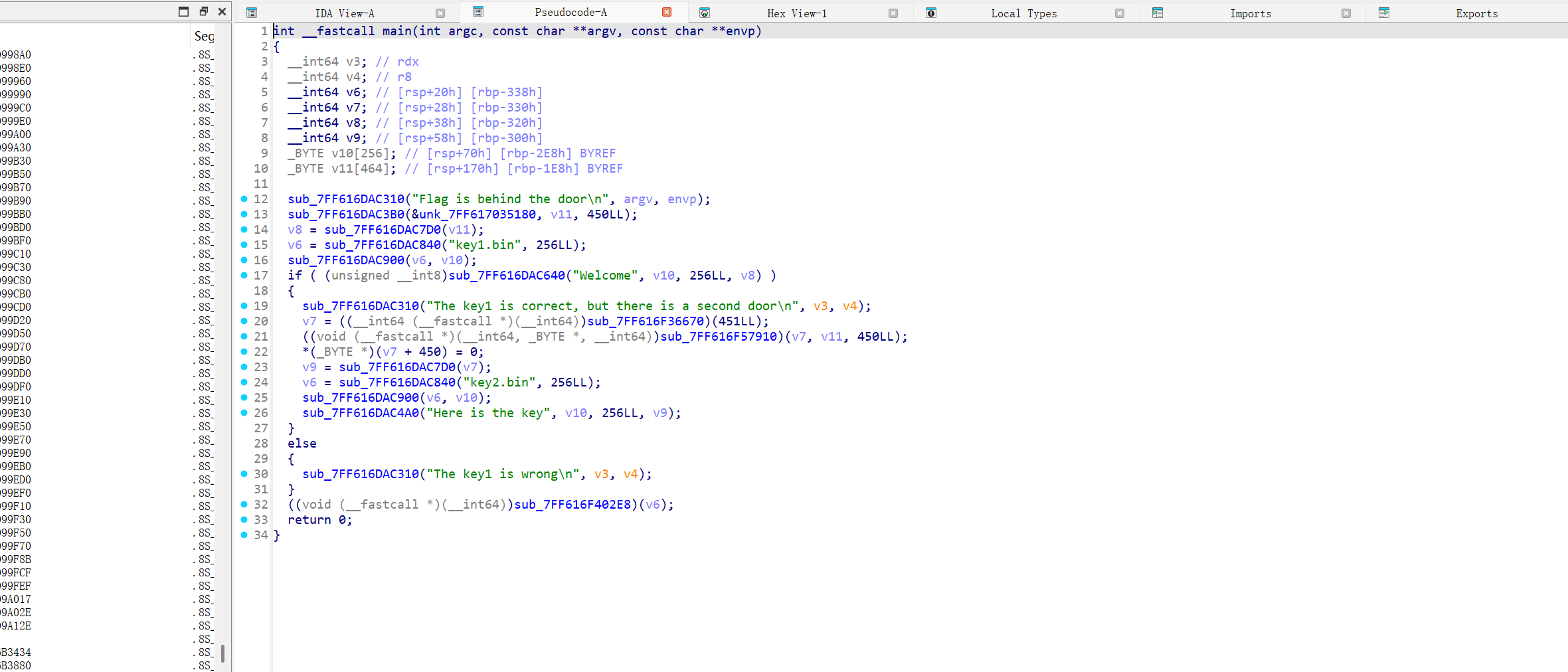 alt text
