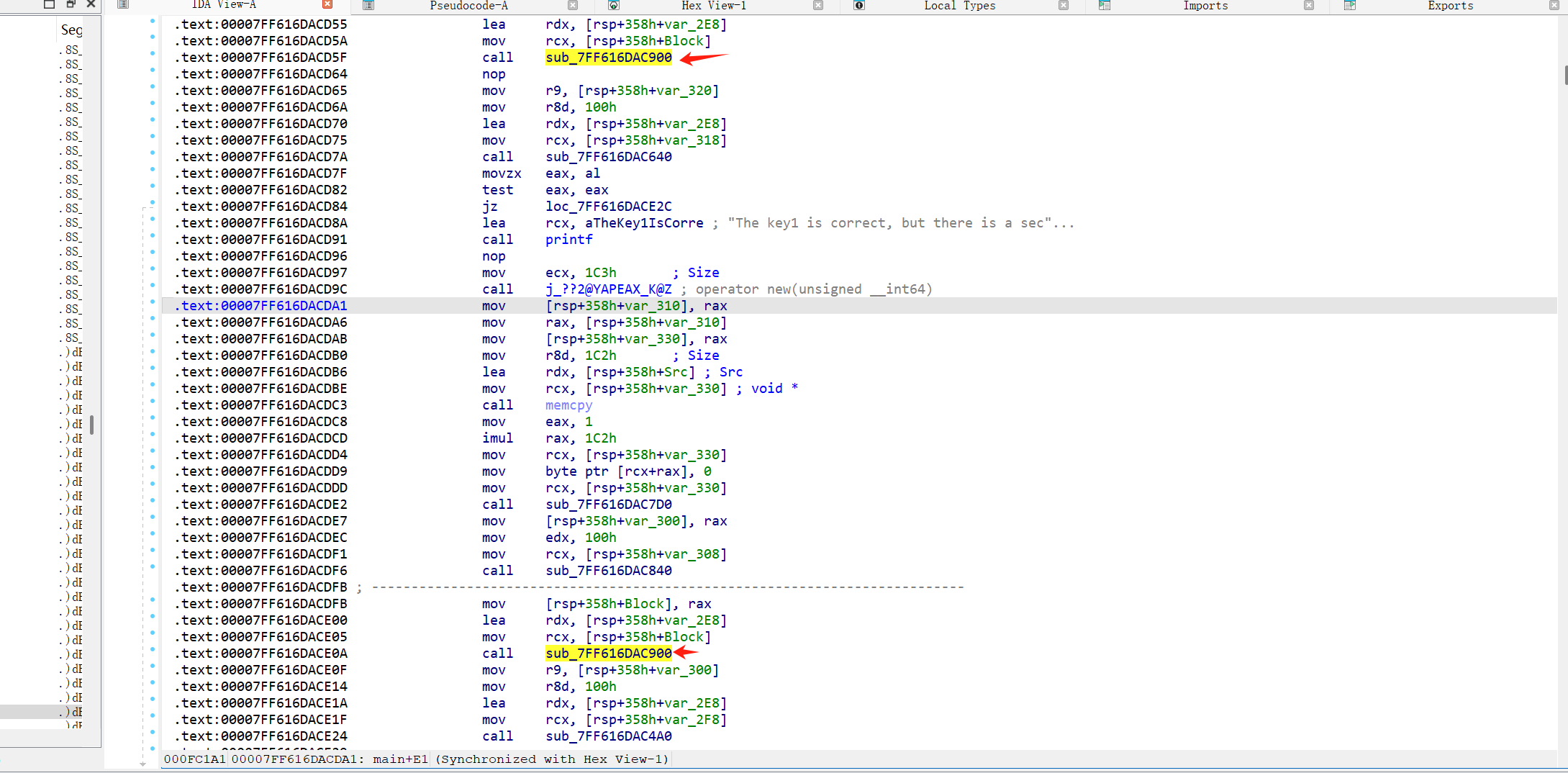 alt text