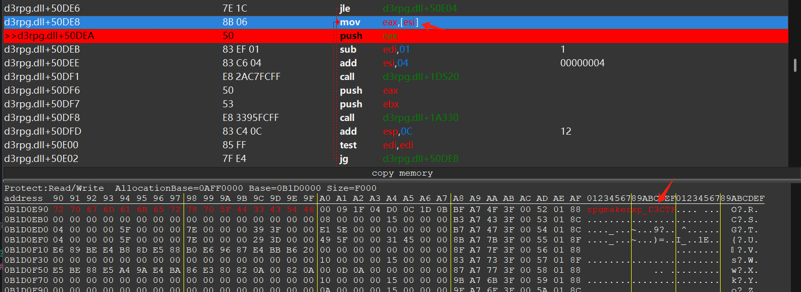 alt text