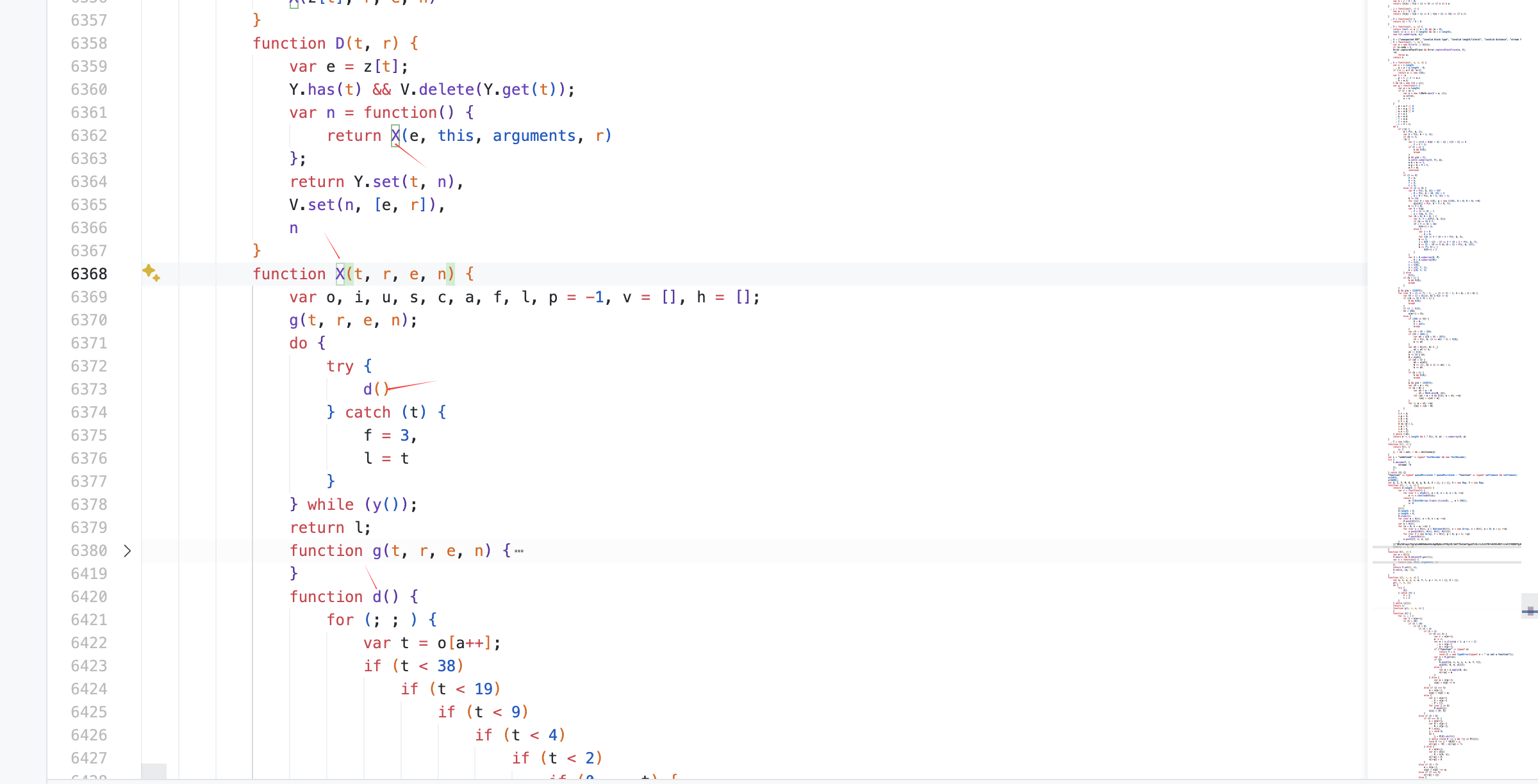 image-20251112153117133