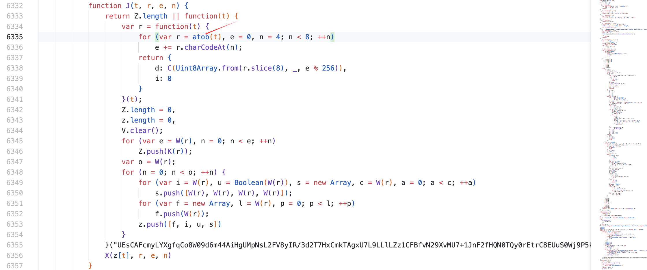 image-20251112160500559