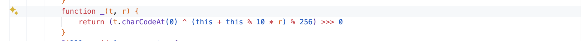 image-20251112160806447