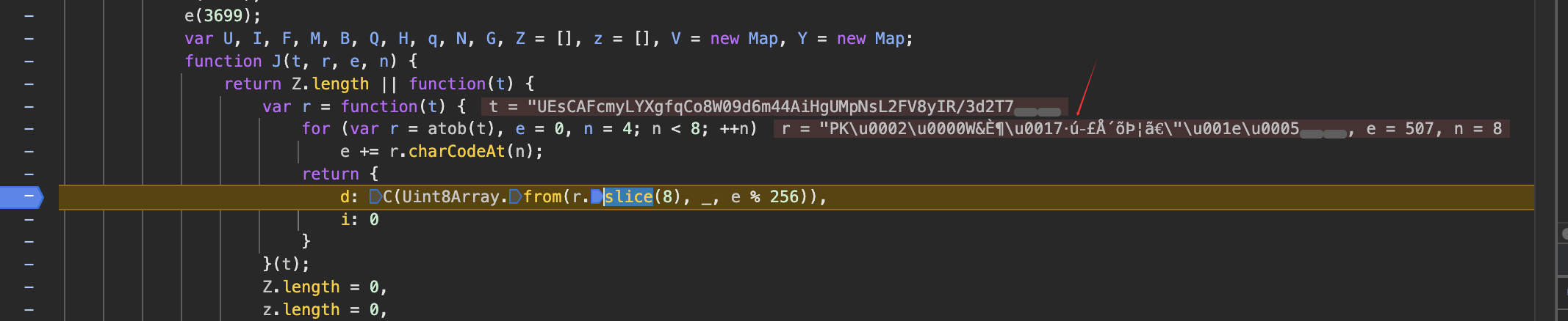image-20251112161227168