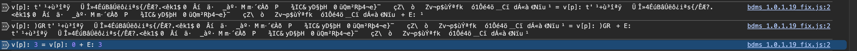 image-20251113105939089