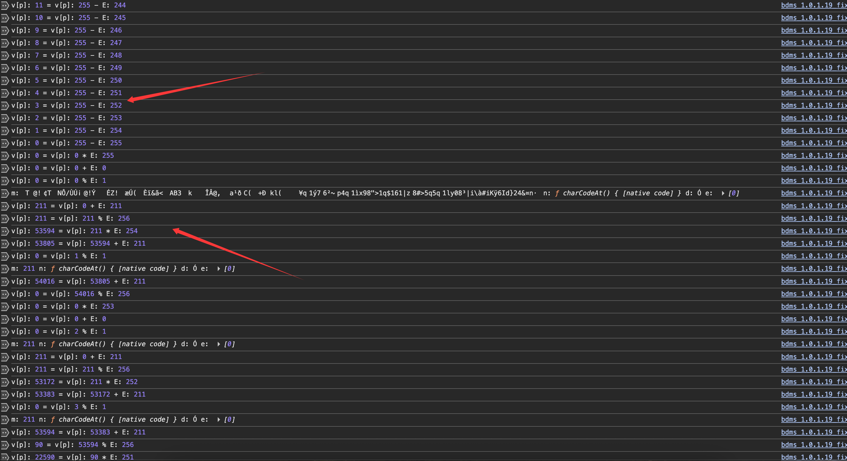 image-20251113110217140