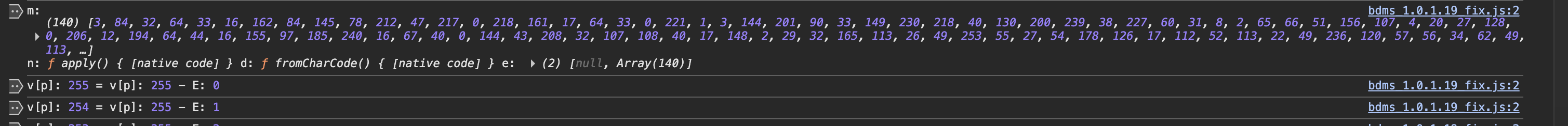 image-20251113110433448