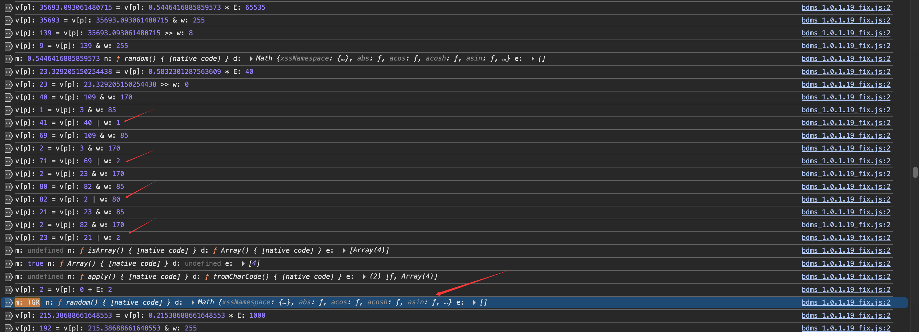 image-20251113110915960