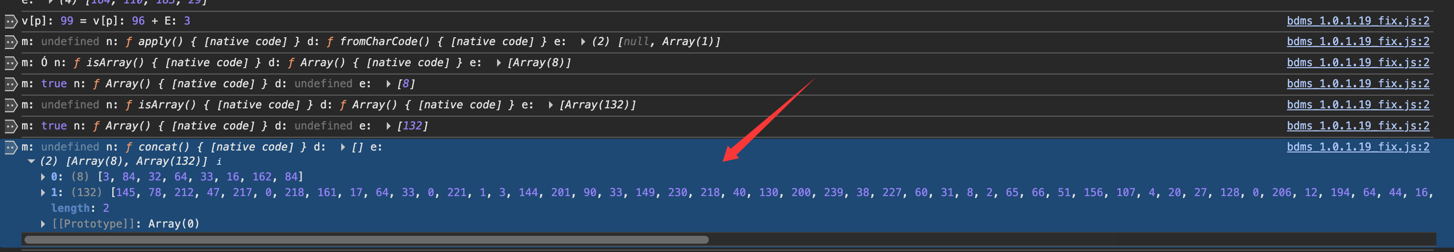 image-20251113111746995