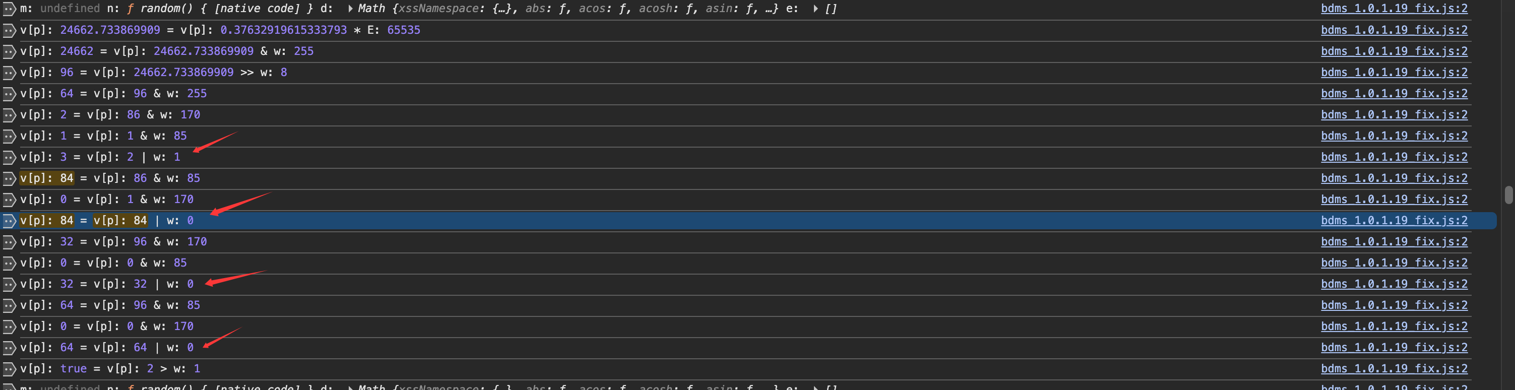 image-20251113112712347