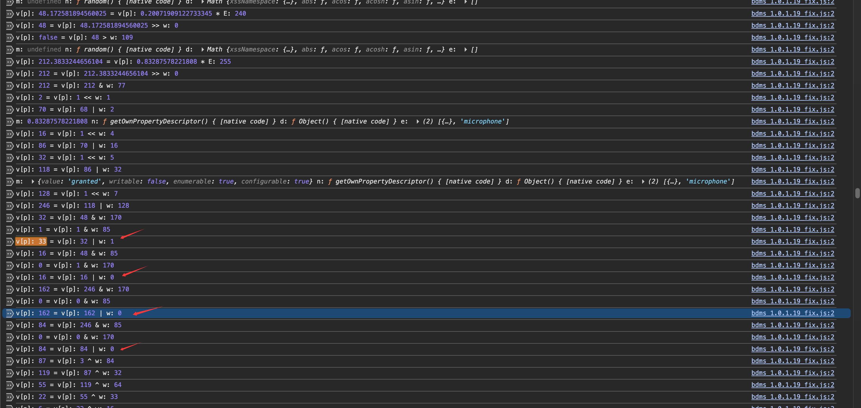 image-20251113113012341