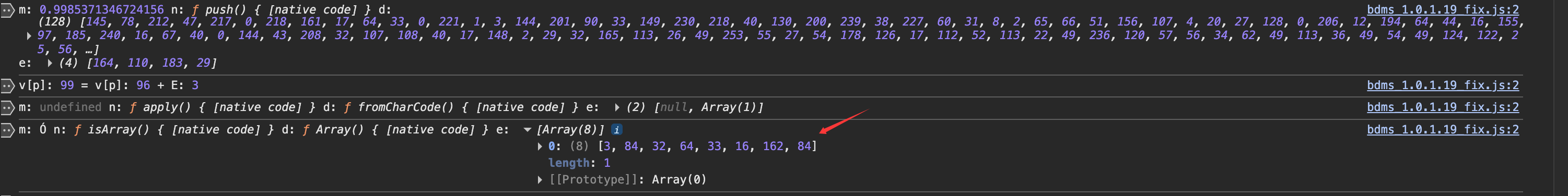 image-20251113124243229