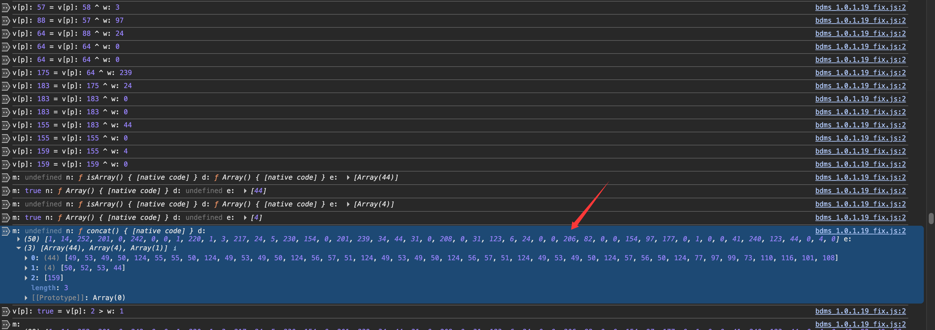 image-20251113135403102