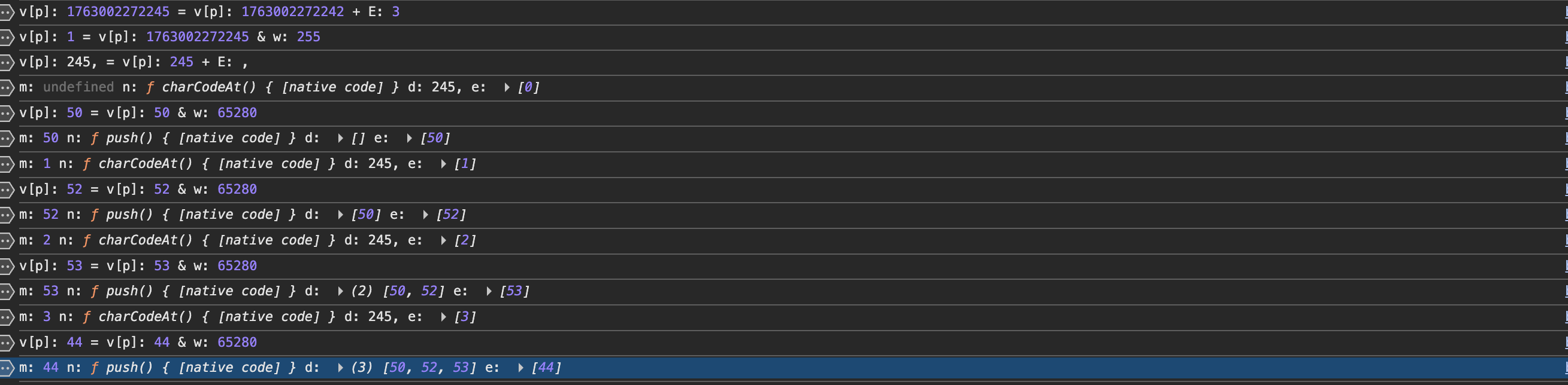 image-20251113140027821