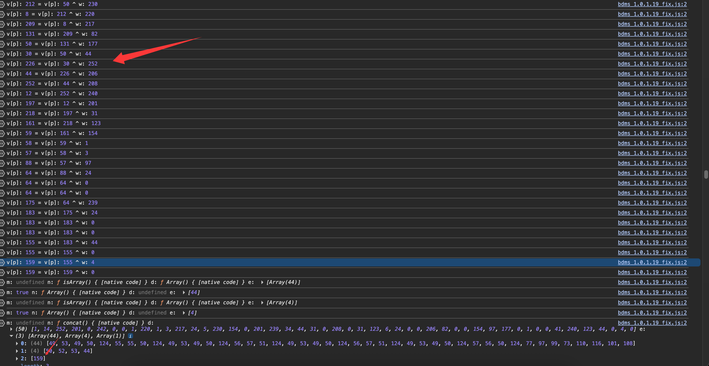 image-20251113141944377