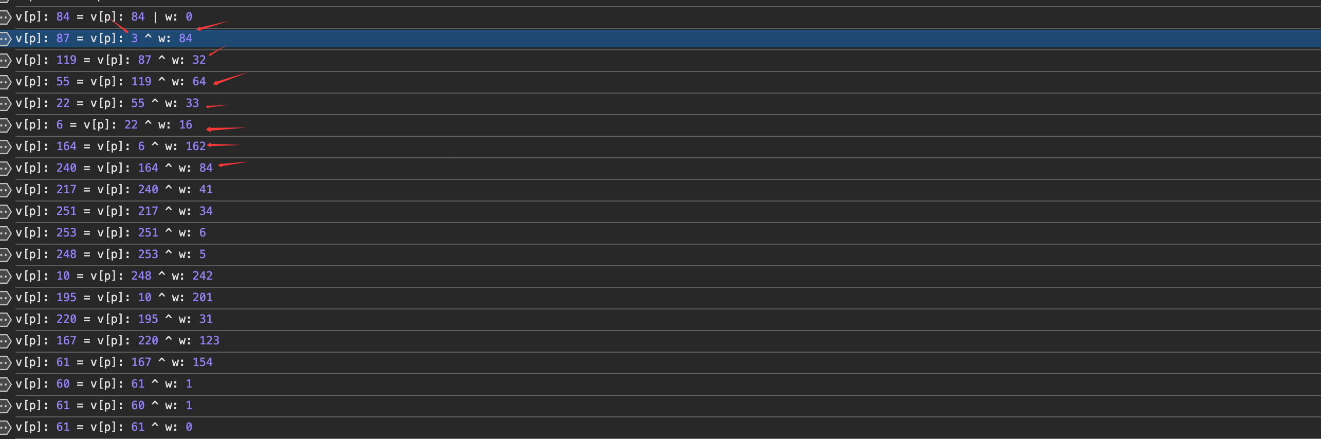 image-20251113142714362