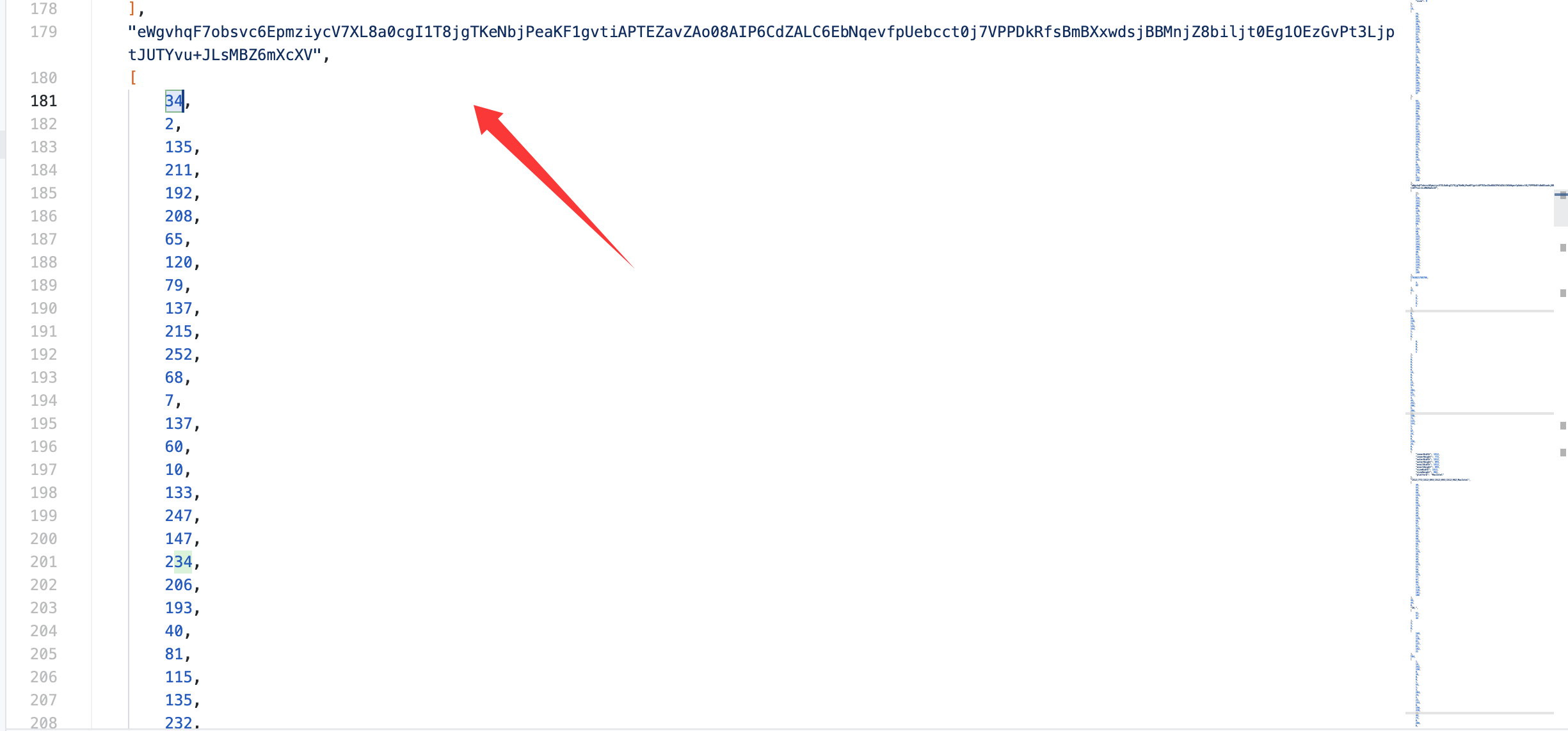 image-20251113165900174