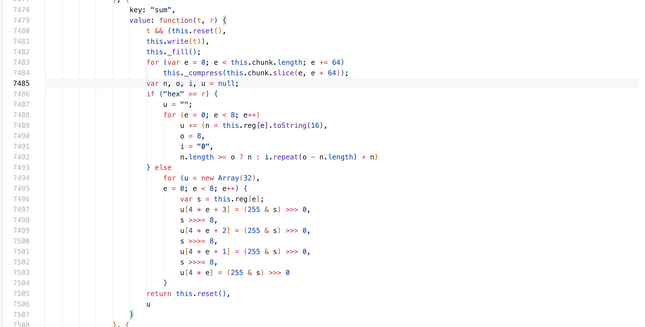 image-20251113172357696