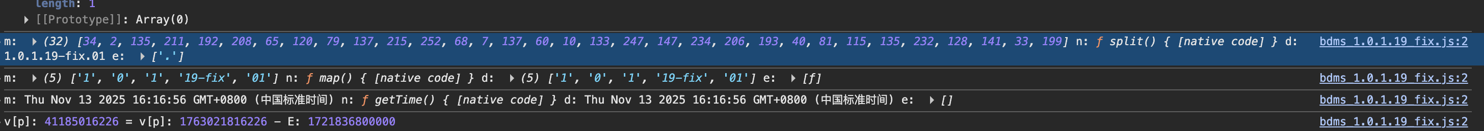 image-20251113182718468