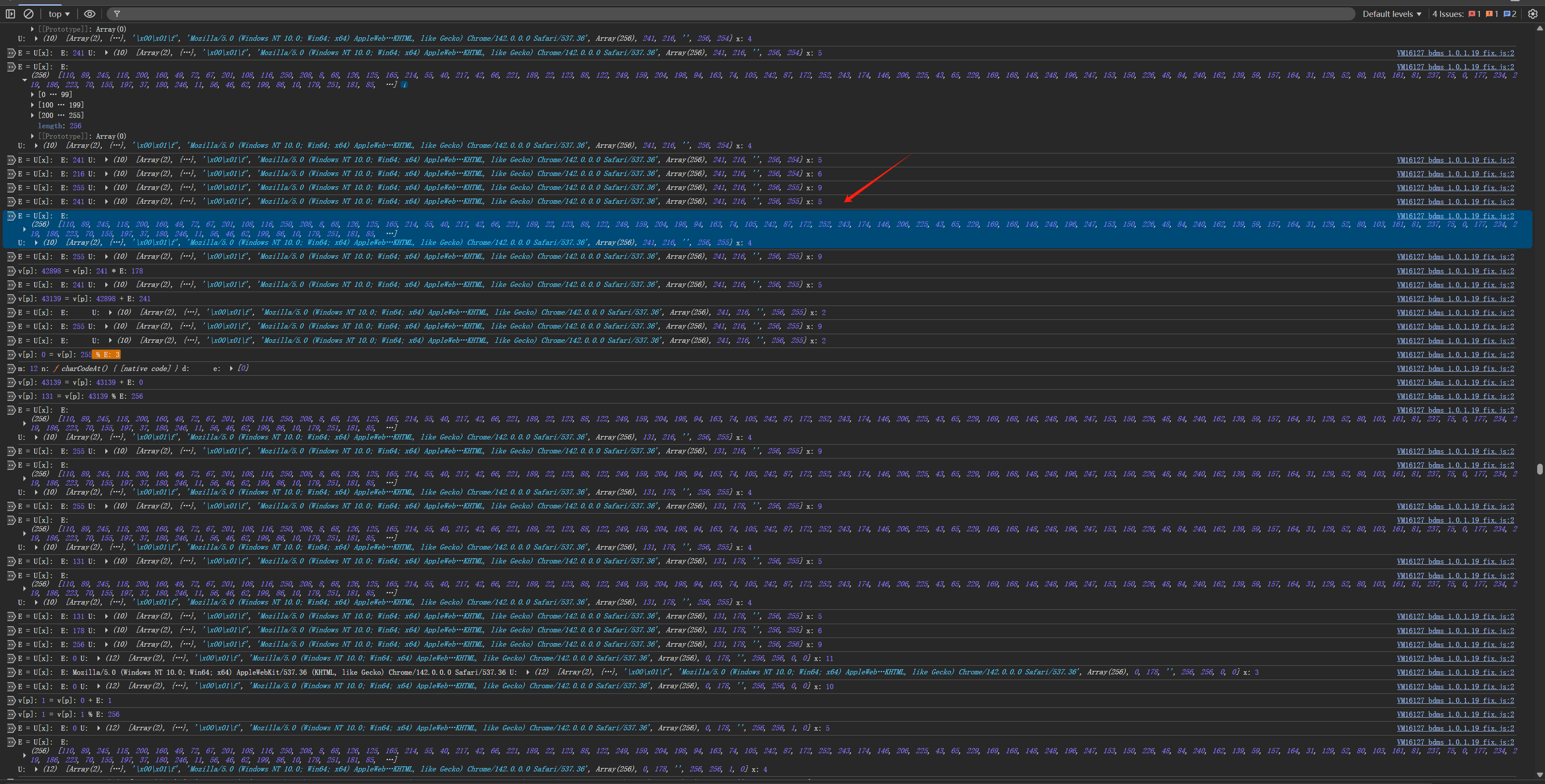 image-20251113203632399