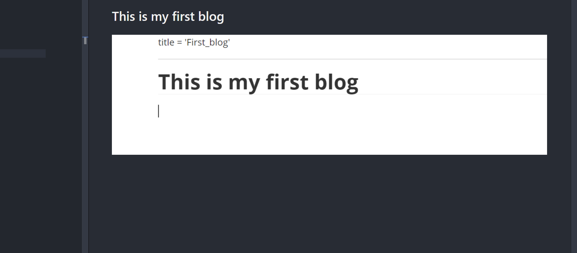 alt text